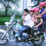 Auto 01