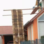 Práce ve výšce 06