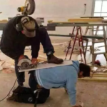 Stavba 02