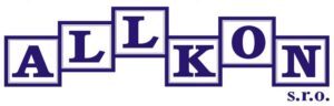 Logo ALLKON