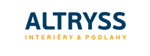 Logo Altryss