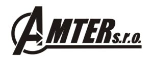 Logo Amter