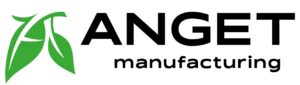 Logo Anget Manufacturing