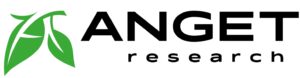 Logo Anget Research