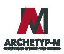 Logo Arche