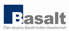 Logo Basalt 1
