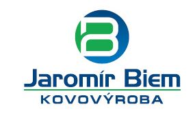 Logo Biem
