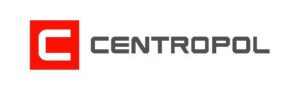 Logo Centropol