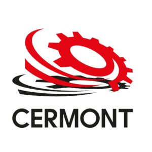 Logo Cermont
