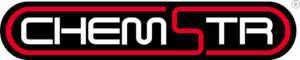 Logo Chemstr
