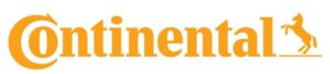 Logo Continental
