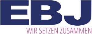 Logo EBJ 1