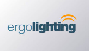 Logo ERGOlighting