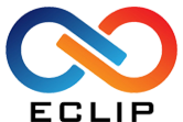 Logo Eclip