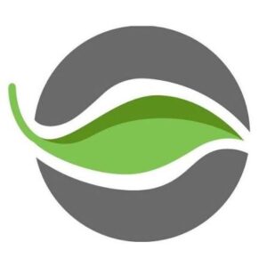 Logo EcoCars 1
