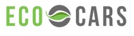 Logo EcoCars