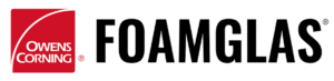 Logo FOAMGLAS 1