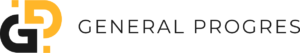Logo General Progres
