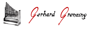 Logo Grezing