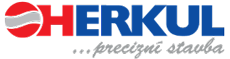 Logo Herkul