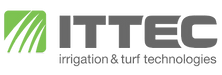 Logo ITTEC 1