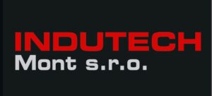 Logo Indutech