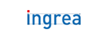 Logo Ingrea