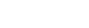 Logo Intermont