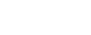Logo Intoservis