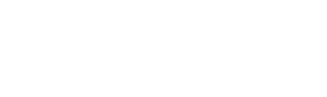 Logo Jirkovská izolační