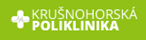 Logo KPL