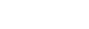 Logo Karsch elektro
