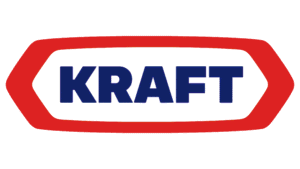 Logo Kraft-Foods