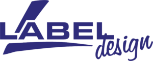 Logo Label Design