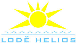 Logo Helios