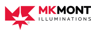 Logo MK mont 1