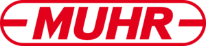 Logo MUHR