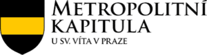 Logo Metropolitní kapitula