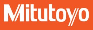 Logo Mitutoyo