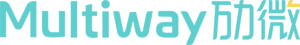 Logo Multiway Robotics