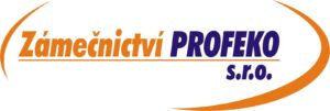 Logo PROFEKO