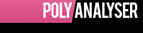 Logo Polyanalyser
