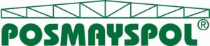 Logo Posmayspol