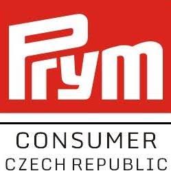 Logo Prym Consumer