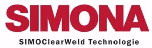 Logo SIMONA PLAST 1