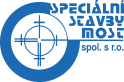 Logo SS Most