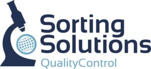 Logo Sorting Solutions
