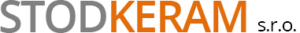 Logo Stodkeram
