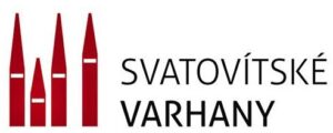 Logo Svatovítské varhany