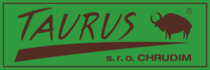 Logo Taurus